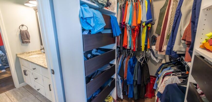 15518 Washington School Road, Excelsior Springs, MO 64024