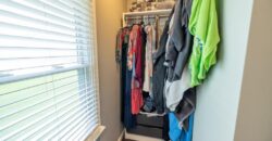 15518 Washington School Road, Excelsior Springs, MO 64024