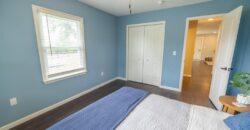 15518 Washington School Road, Excelsior Springs, MO 64024