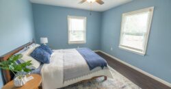 15518 Washington School Road, Excelsior Springs, MO 64024