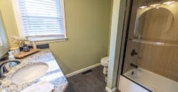 15518 Washington School Road, Excelsior Springs, MO 64024