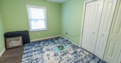 15518 Washington School Road, Excelsior Springs, MO 64024