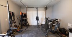 15518 Washington School Road, Excelsior Springs, MO 64024