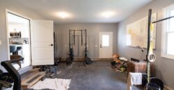 15518 Washington School Road, Excelsior Springs, MO 64024