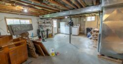 15518 Washington School Road, Excelsior Springs, MO 64024