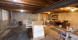 15518 Washington School Road, Excelsior Springs, MO 64024