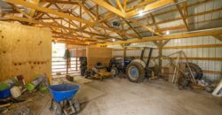 15518 Washington School Road, Excelsior Springs, MO 64024