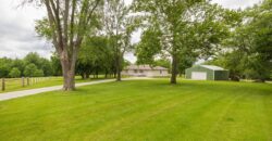 15518 Washington School Road, Excelsior Springs, MO 64024