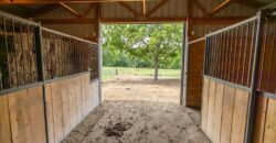 15518 Washington School Road, Excelsior Springs, MO 64024