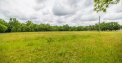 15518 Washington School Road, Excelsior Springs, MO 64024