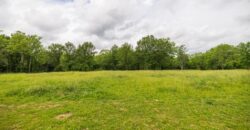 15518 Washington School Road, Excelsior Springs, MO 64024