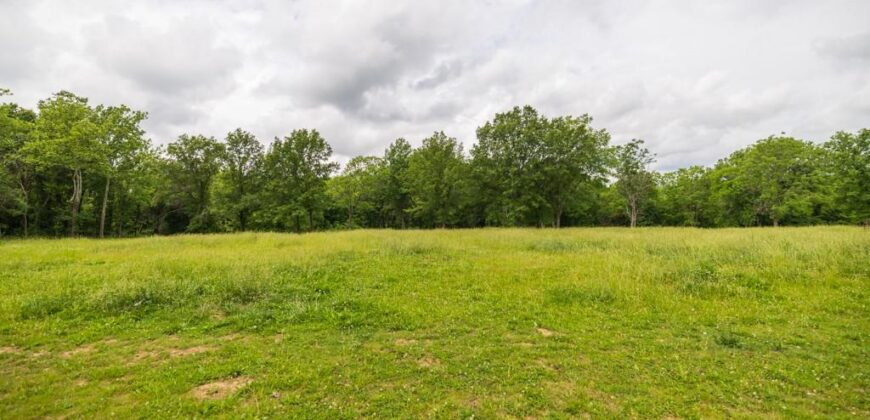 15518 Washington School Road, Excelsior Springs, MO 64024