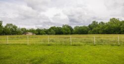 15518 Washington School Road, Excelsior Springs, MO 64024