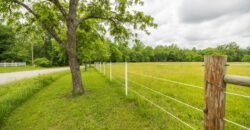 15518 Washington School Road, Excelsior Springs, MO 64024