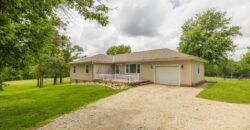 15518 Washington School Road, Excelsior Springs, MO 64024