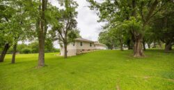 15518 Washington School Road, Excelsior Springs, MO 64024