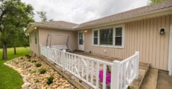 15518 Washington School Road, Excelsior Springs, MO 64024