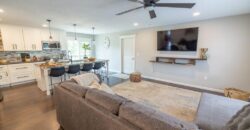 15518 Washington School Road, Excelsior Springs, MO 64024