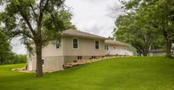 15518 Washington School Road, Excelsior Springs, MO 64024