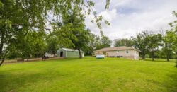 15518 Washington School Road, Excelsior Springs, MO 64024