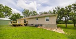 15518 Washington School Road, Excelsior Springs, MO 64024
