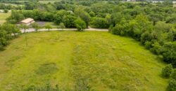 15518 Washington School Road, Excelsior Springs, MO 64024