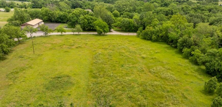 15518 Washington School Road, Excelsior Springs, MO 64024