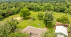 15518 Washington School Road, Excelsior Springs, MO 64024