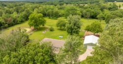 15518 Washington School Road, Excelsior Springs, MO 64024