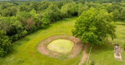 15518 Washington School Road, Excelsior Springs, MO 64024