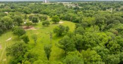15518 Washington School Road, Excelsior Springs, MO 64024