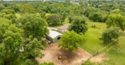 15518 Washington School Road, Excelsior Springs, MO 64024