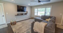 15518 Washington School Road, Excelsior Springs, MO 64024