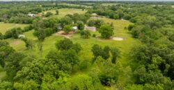 15518 Washington School Road, Excelsior Springs, MO 64024