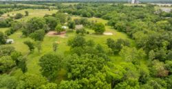 15518 Washington School Road, Excelsior Springs, MO 64024