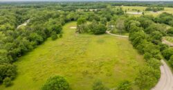 15518 Washington School Road, Excelsior Springs, MO 64024