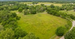 15518 Washington School Road, Excelsior Springs, MO 64024