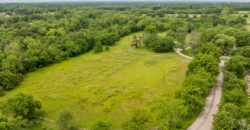 15518 Washington School Road, Excelsior Springs, MO 64024