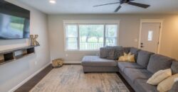 15518 Washington School Road, Excelsior Springs, MO 64024