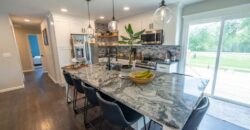 15518 Washington School Road, Excelsior Springs, MO 64024
