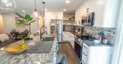 15518 Washington School Road, Excelsior Springs, MO 64024