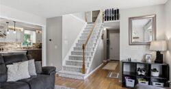 11012 N McGee Street, Kansas City, MO 64155