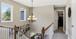 11012 N McGee Street, Kansas City, MO 64155