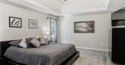 11012 N McGee Street, Kansas City, MO 64155