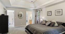 11012 N McGee Street, Kansas City, MO 64155