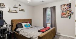 11012 N McGee Street, Kansas City, MO 64155