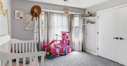 11012 N McGee Street, Kansas City, MO 64155