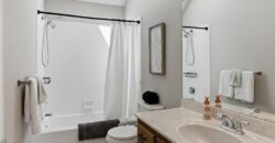11012 N McGee Street, Kansas City, MO 64155