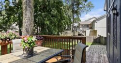 11012 N McGee Street, Kansas City, MO 64155