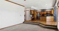 511 NE 95th Court, Kansas City, MO 64155